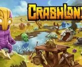 Игра Crashlands
