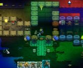 Игра Crashlands русификатор