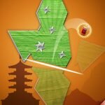 Игра iSlash Heroes 