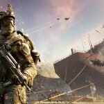 Игра Кредиты warface