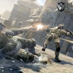 Игра Макросы для warface 