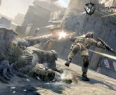 Игра Макросы для warface 
