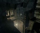 Игра Прохождение игры отель молчание