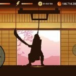 Игра Шедоу файт на андроид