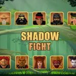 Игра Шедоу Файт взломанный