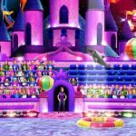Игра Шоу дельфинов 6