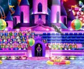 Игра Шоу дельфинов 6