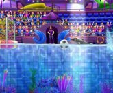 Игра Шоу дельфинов 8