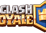 Игра Сlash royale взлом