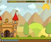 Игра Страйк форс китти с читами