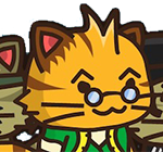 Игра Strike force kitty 3