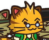Игра Strike force kitty 3