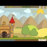 Игра Ударный отряд котят 2 