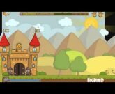 Игра Ударный отряд котят 2 