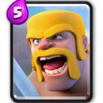 Игра Взлом clash royale