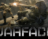 Игра Warface