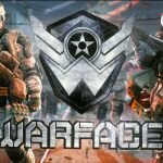 Игра Warface бонусы 