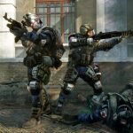Игра Warface чит читы 