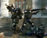 Игра Warface чит читы 