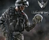 Игра Warface пин коды 