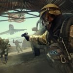 Игра Warface пин коды 2016 
