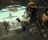 Игра Warface пин коды 2016 