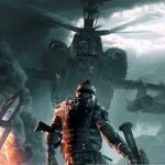 Игра Warface птс