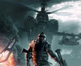 Игра Warface птс