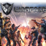 Игра Warface требования