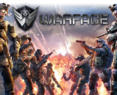 Игра Warface требования