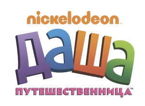 Dora_the_Explorer