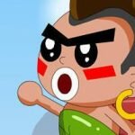 Игра Братья пук 2