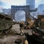 Игра Cимулятор warface