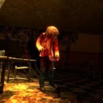Игра Гарис мод 5 ночей с фредди 