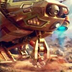 Игра Горячие головы 1