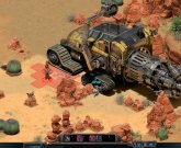 Игра Горячие головы 2