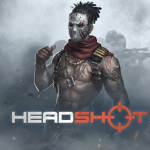 Игра Headshot