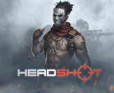 Игра Headshot