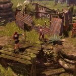 Игра Лучшие фанфики