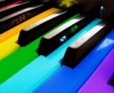 Игра Плитки фортепиано 2 взломанная