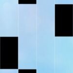 Игра Плитки фортепиано на компьютер