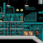 Игра Superfighters