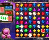 Игра Три в ряд без регистрации