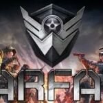 Игра Warface hack