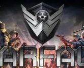 Игра Warface hack