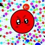 Игра Bagar.io