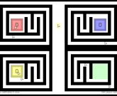Игра Cursors.io