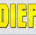 Игра Диеп ио