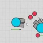 Игра Диепио