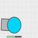 Игра Дип ио